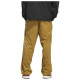 Adidas Unisex παντελόνι Hoop Pants